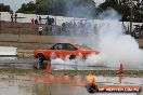 The Ultimate Burnout Challenge Part1 - JC1_0911